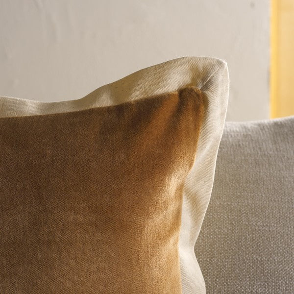 Jordy Pillow