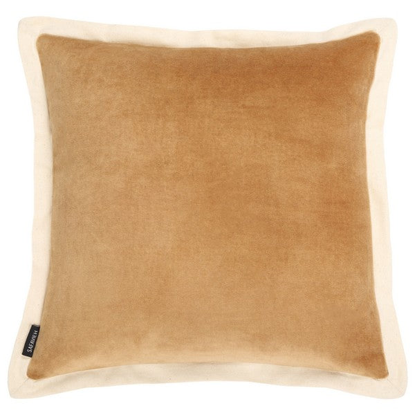Jordy Pillow
