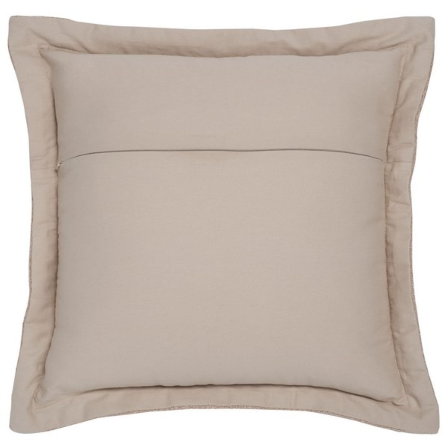 Pyper Pillow
