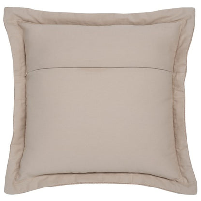 Pyper Pillow