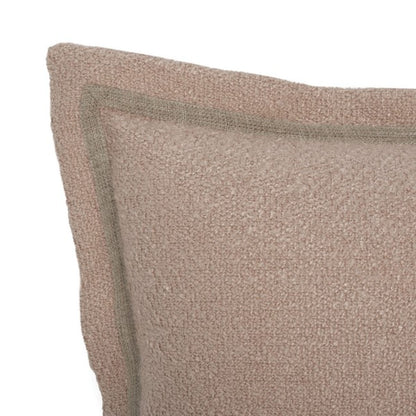 Pyper Pillow