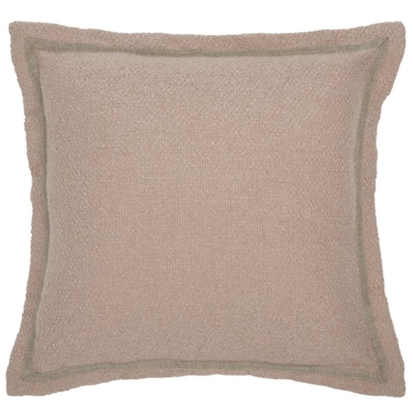 Pyper Pillow