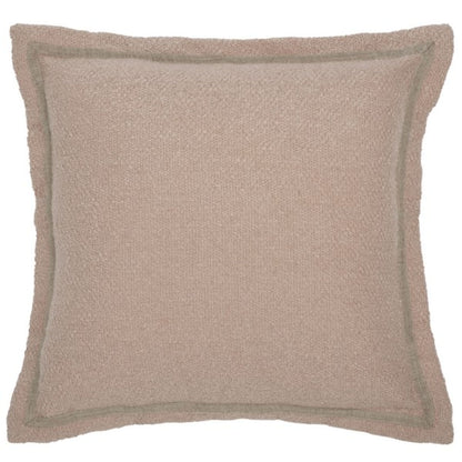 Pyper Pillow