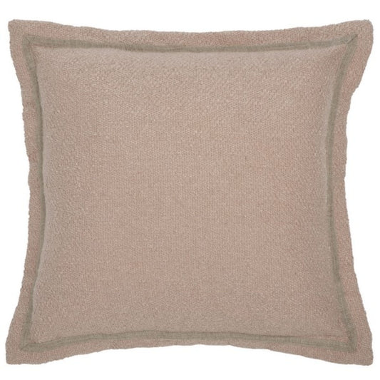Pyper Pillow