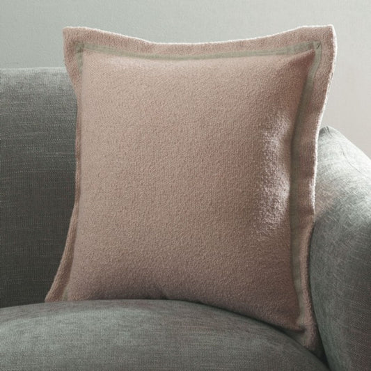 Pyper Pillow