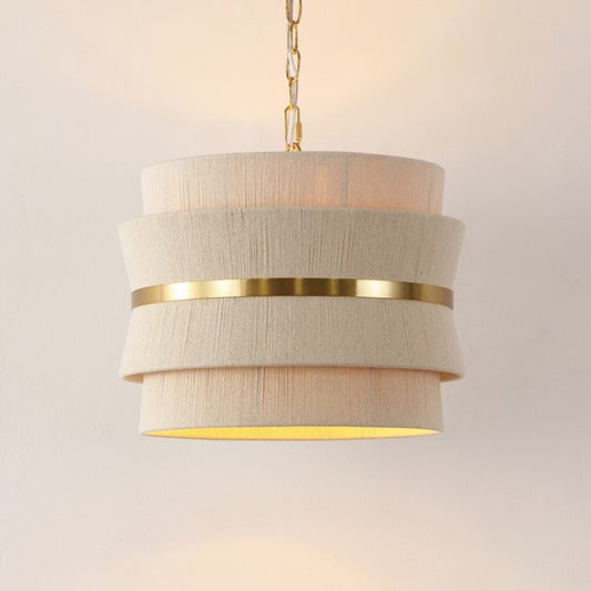 WILLA PENDANT