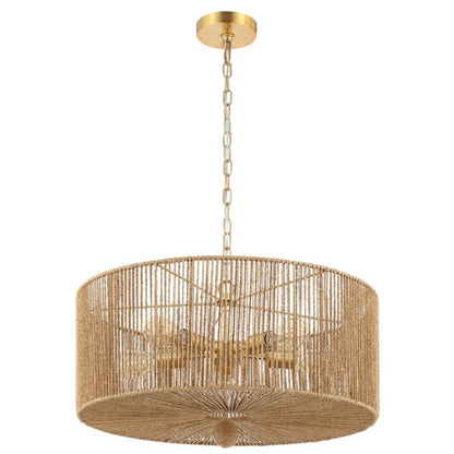 MAMBA EXTENDABLE PENDANT