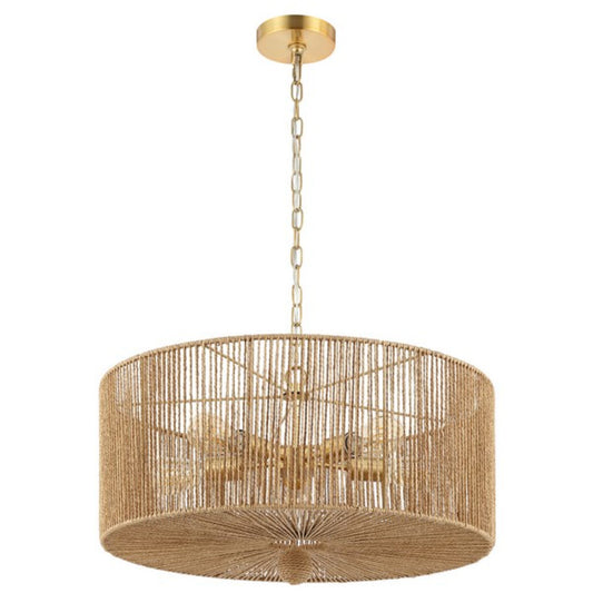 MAMBA EXTENDABLE PENDANT