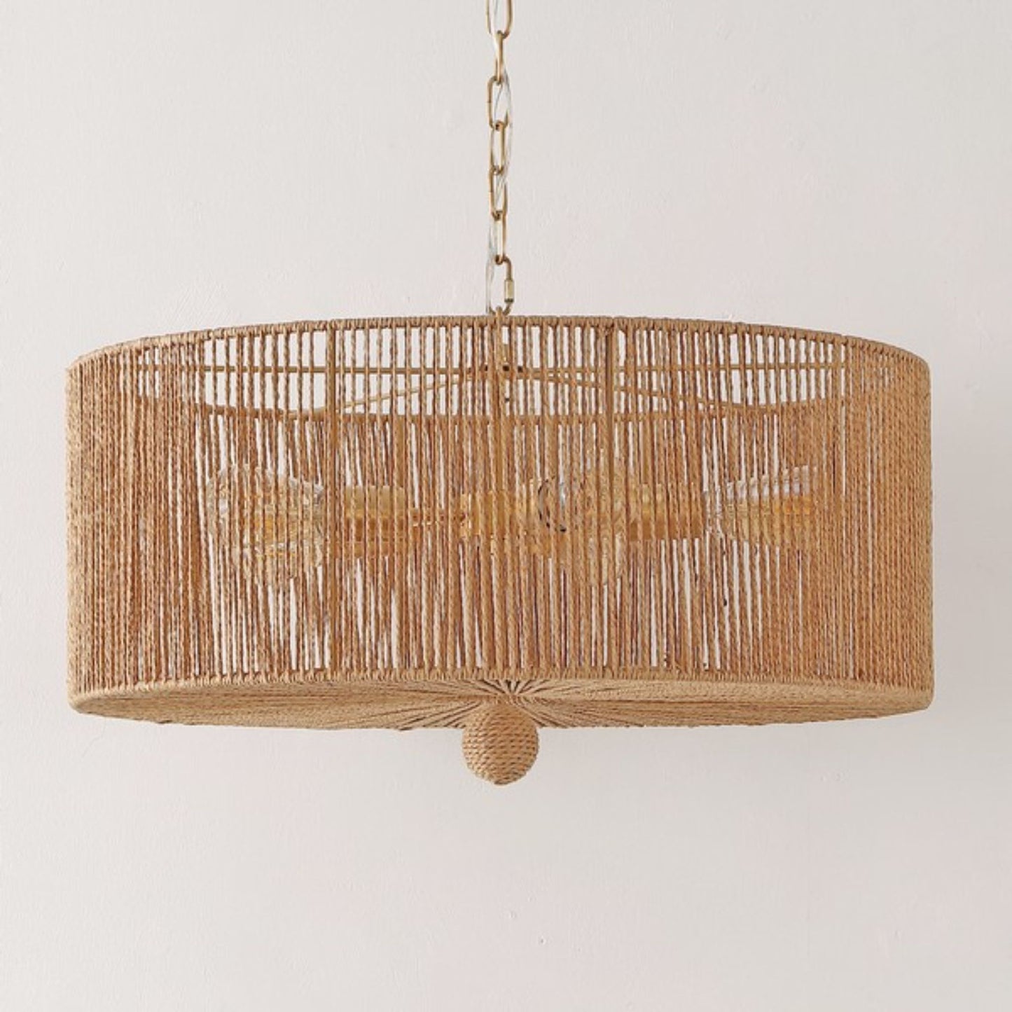 MAMBA EXTENDABLE PENDANT
