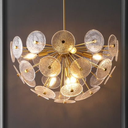 MIRI EXTENDABLE PENDANT
