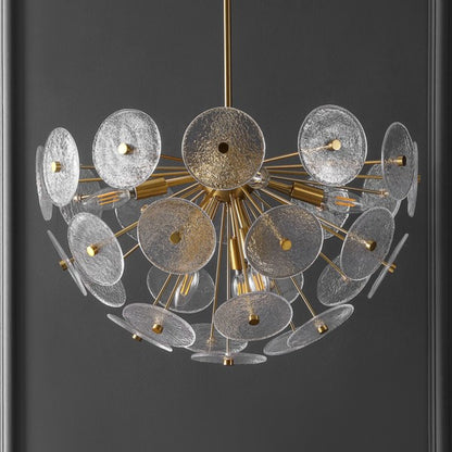 MIRI EXTENDABLE PENDANT