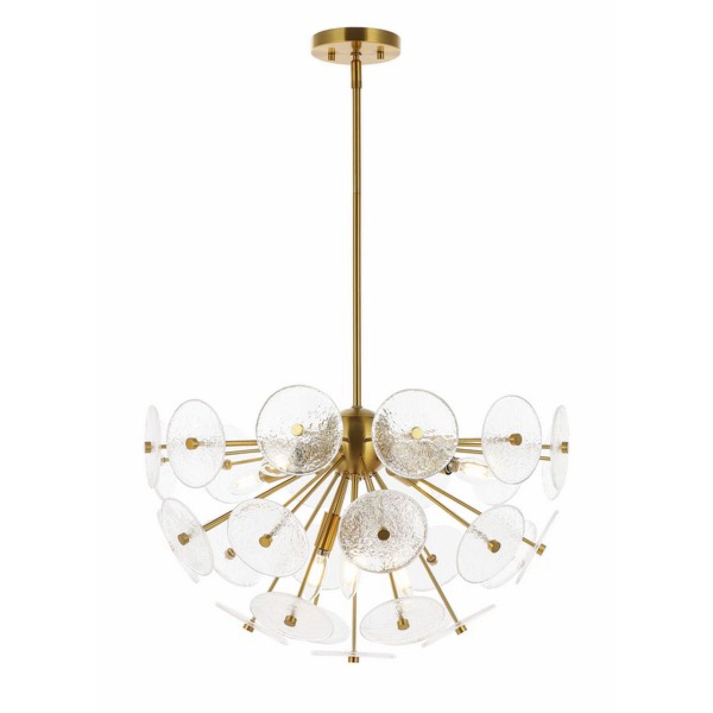 MIRI EXTENDABLE PENDANT
