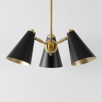 NAVEEDA PENDANT
