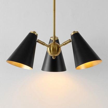 NAVEEDA PENDANT