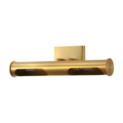 ROBYN METAL WALL SCONCE