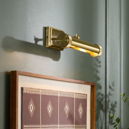 ANDIE 15 INCH WALL SCONCE