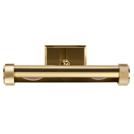 ANDIE 15 INCH WALL SCONCE
