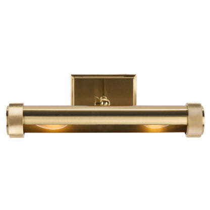 ANDIE 15 INCH WALL SCONCE