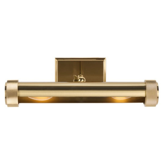 ANDIE 15 INCH WALL SCONCE