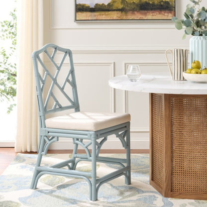 Janaye Dining Chair