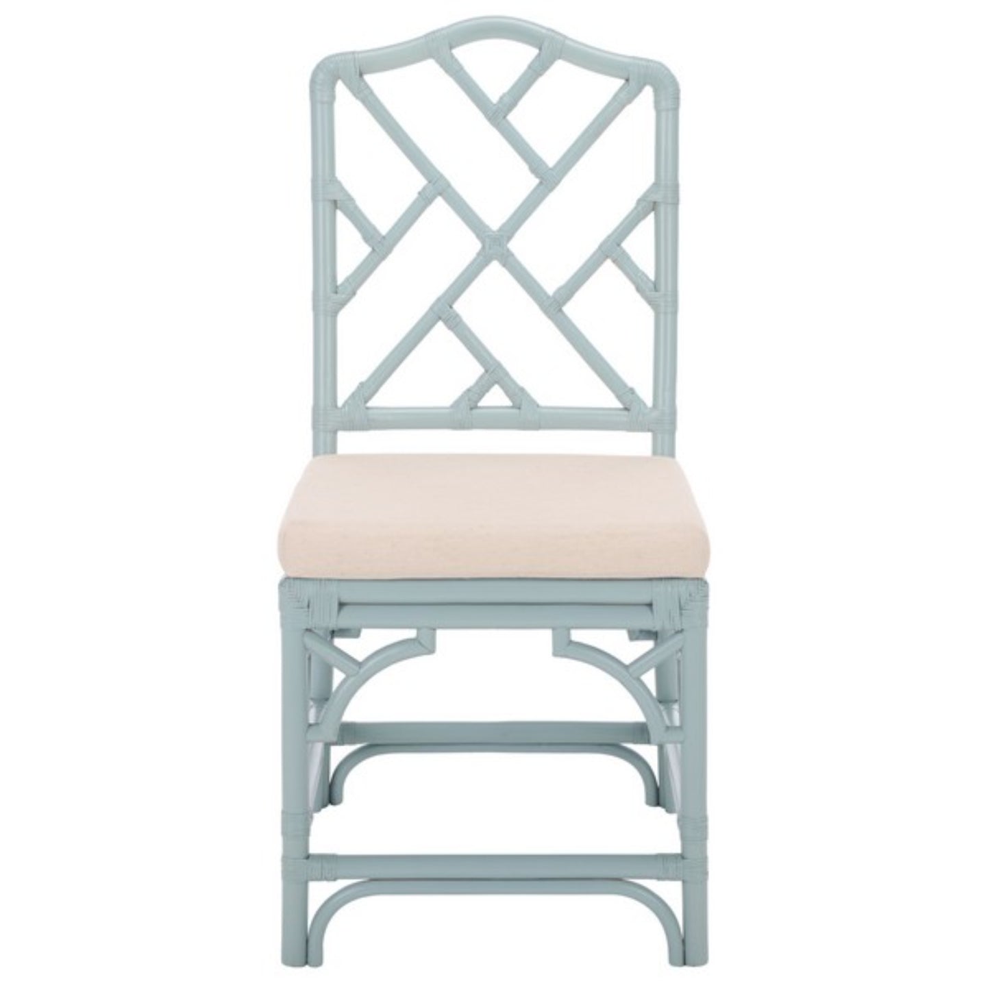 Janaye Dining Chair