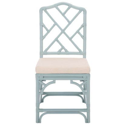 Janaye Dining Chair