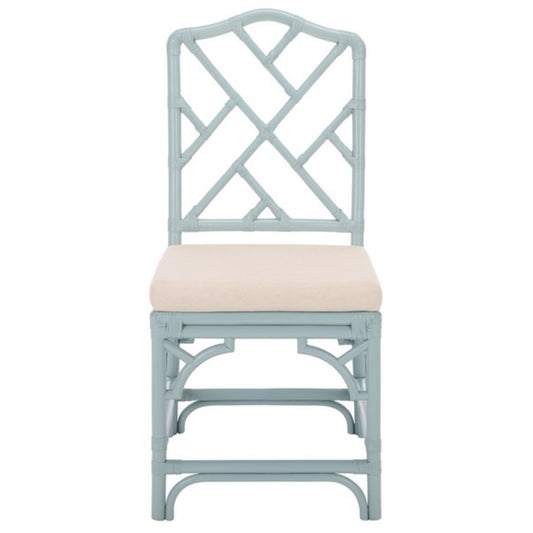 Janaye Dining Chair