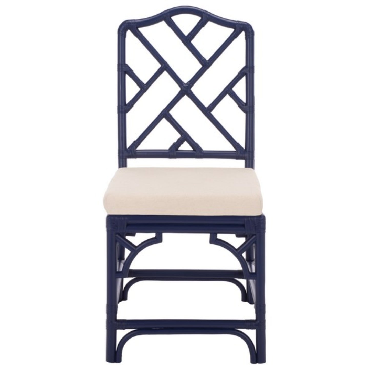 Janaye Dining Chair