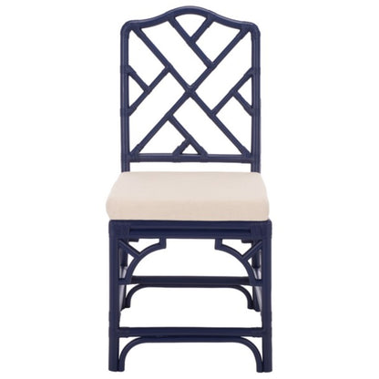 Janaye Dining Chair