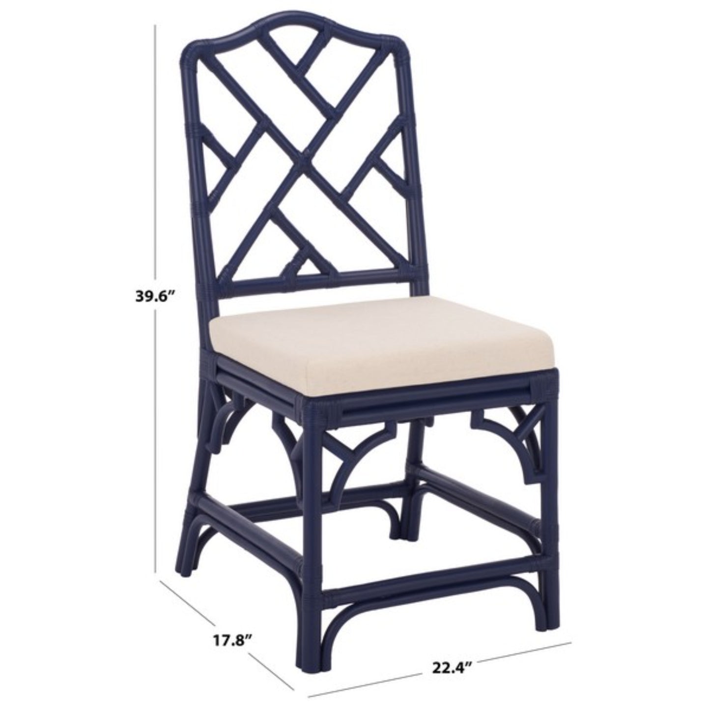 Janaye Dining Chair