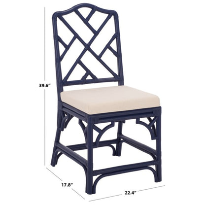 Janaye Dining Chair