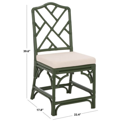 Janaye Dining Chair