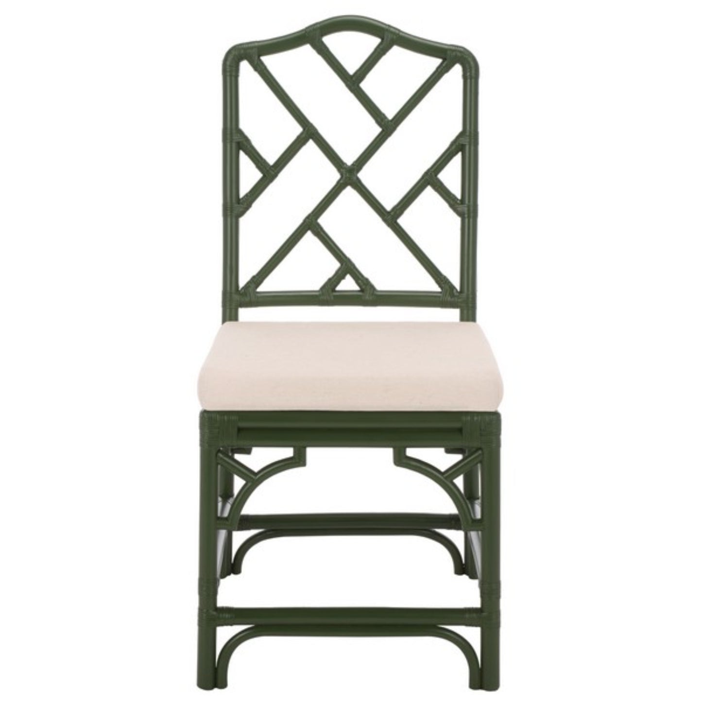 Janaye Dining Chair