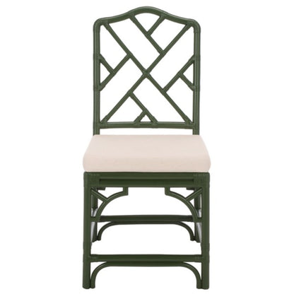 Janaye Dining Chair