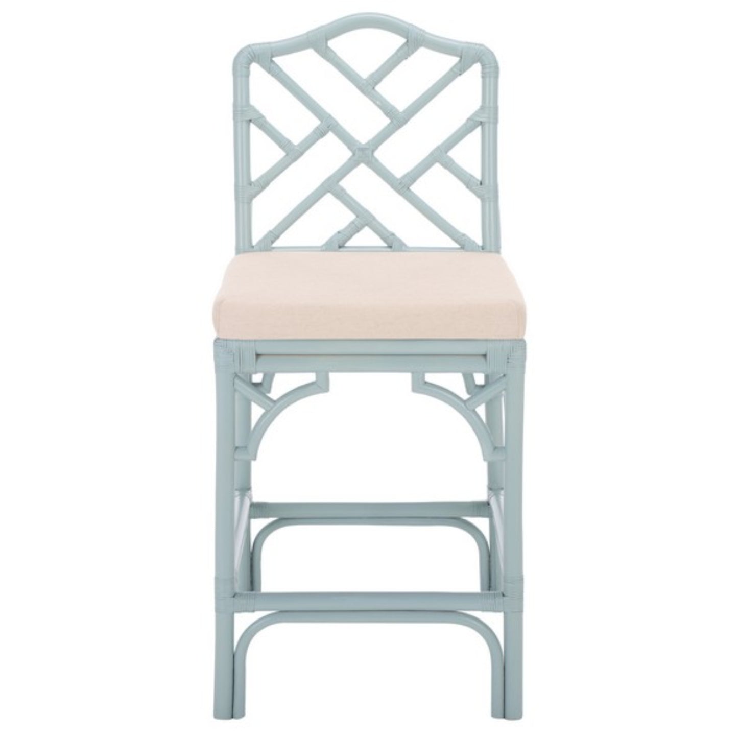 Janaye Counter Stool