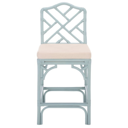 Janaye Counter Stool