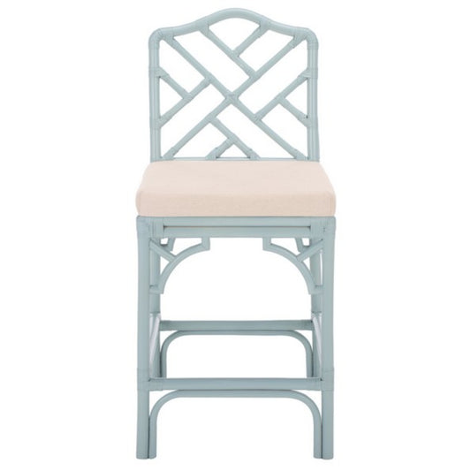 Janaye Counter Stool