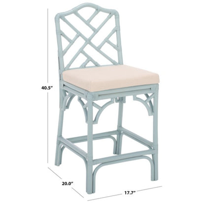 Janaye Counter Stool