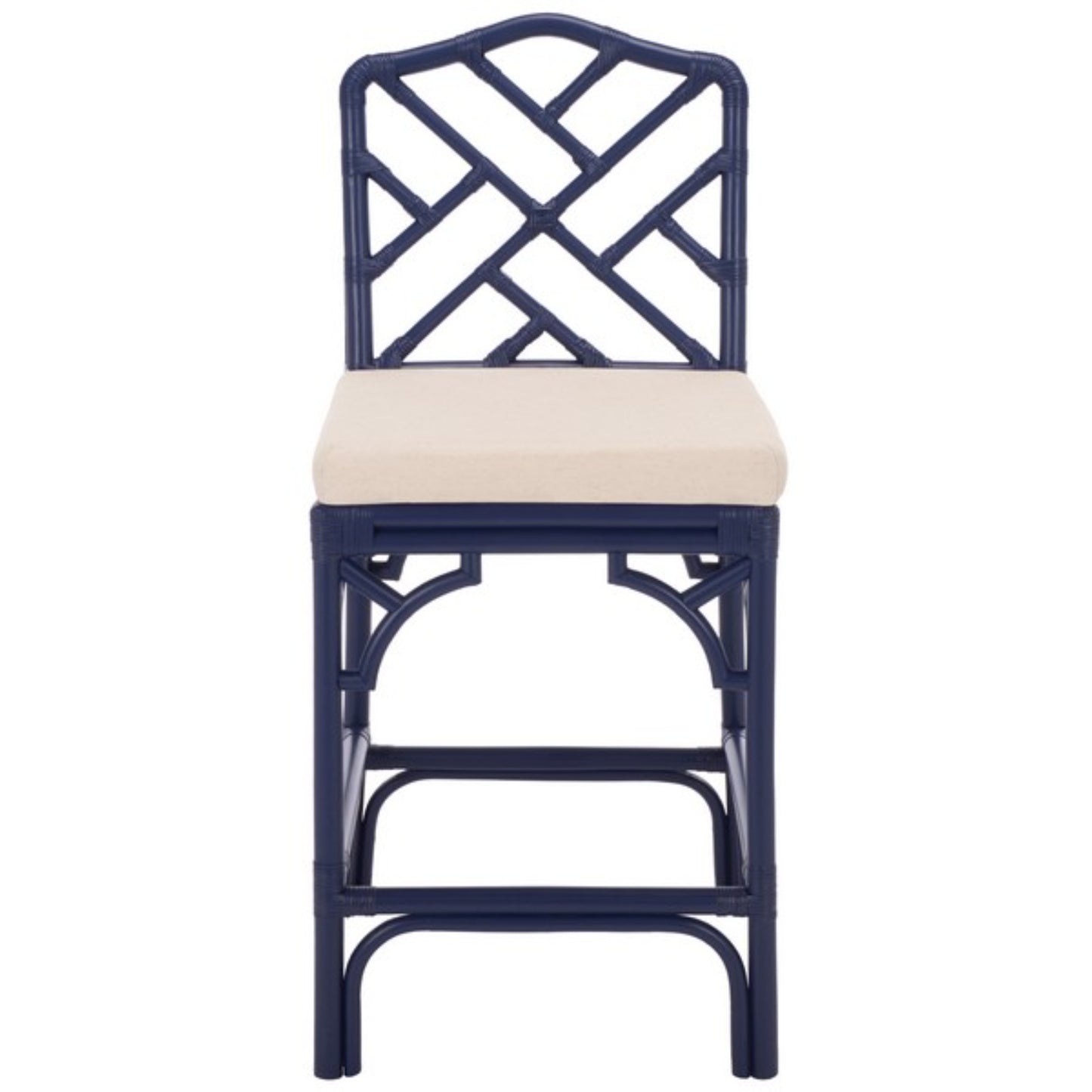 Janaye Counter Stool