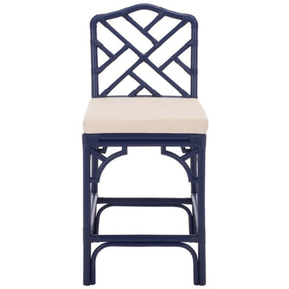 Janaye Counter Stool