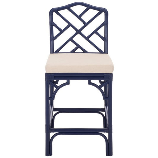 Janaye Counter Stool