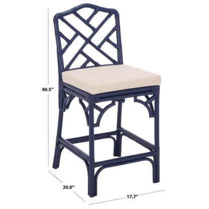 Janaye Counter Stool