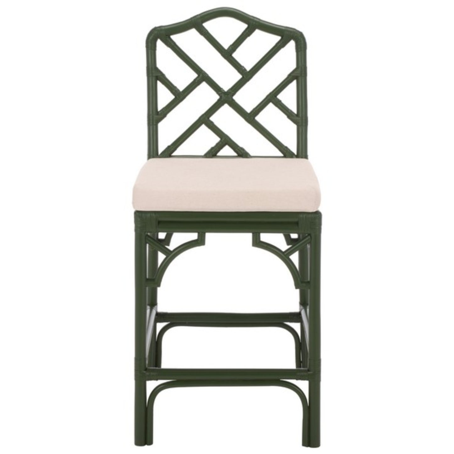 Janaye Counter Stool