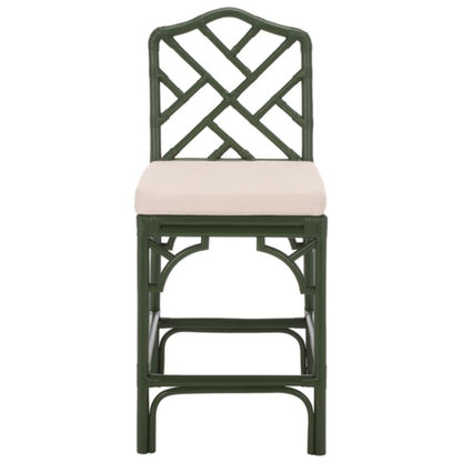 Janaye Counter Stool