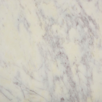 Albertelli Marble Top Drink Table