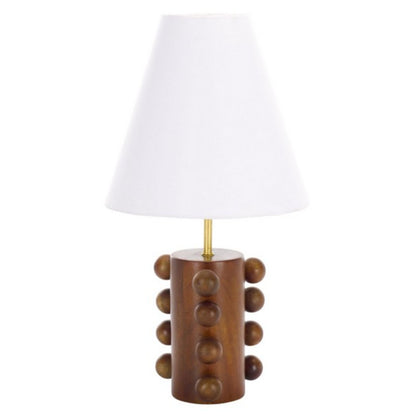 MILLIE TABLE LAMP