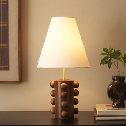 MILLIE TABLE LAMP