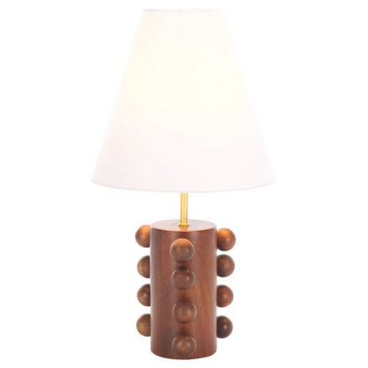 MILLIE TABLE LAMP