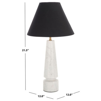 ENZA TABLE LAMP
