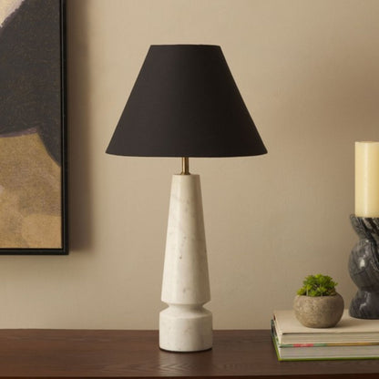 ENZA TABLE LAMP